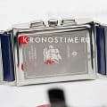 Часы Greenwich Chronos GW 533.10.36 фото 5